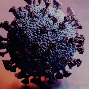 Doenças Infecciosas