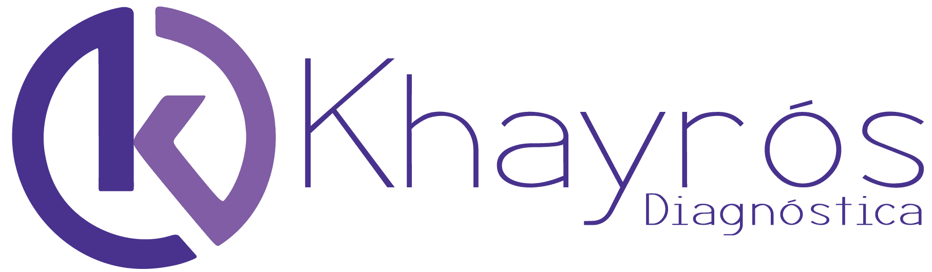 Khayrós Diagnóstica